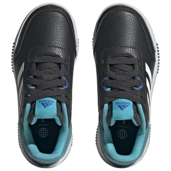 Adidas Tensaur Sport 2.0 K
